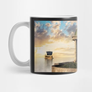 Circe Mug